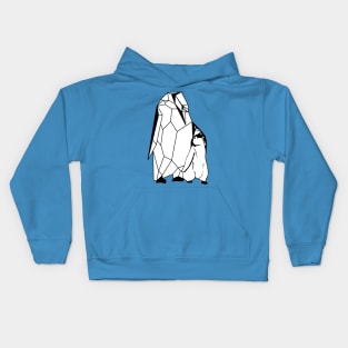 crystal Kids Hoodie